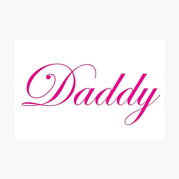 Captain R. reccomend ddlg play part special things daddy babygirl together