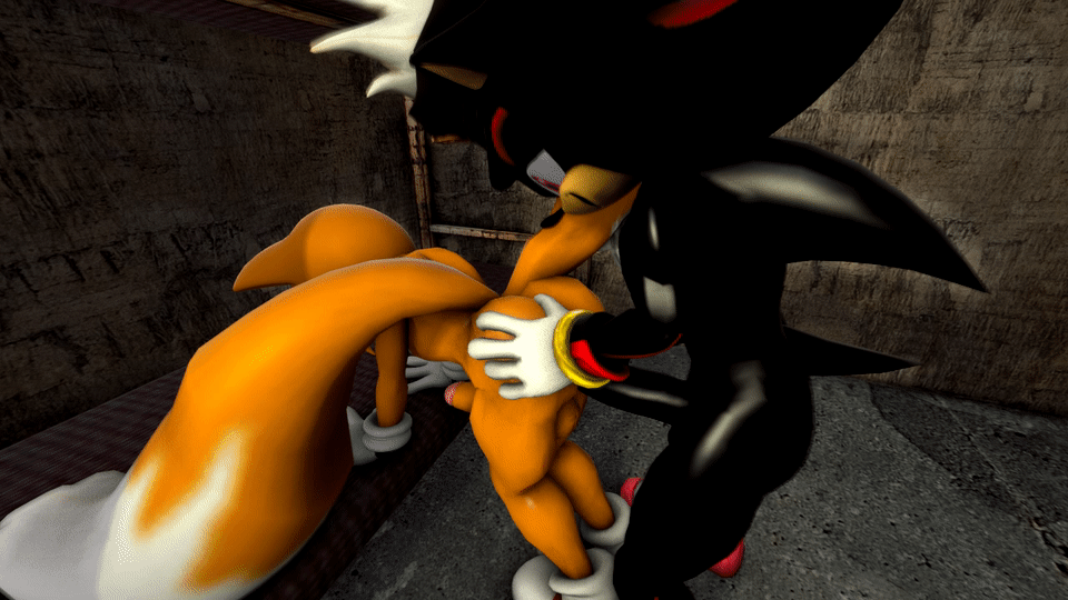 best of In sexy and sonic hedgehog naked ladies the