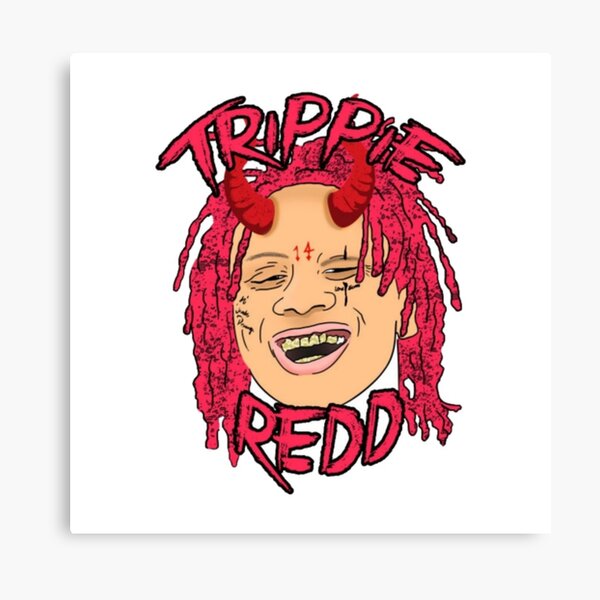 best of Official music trippie redd hellboy