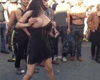 best of Stark folsom street fair