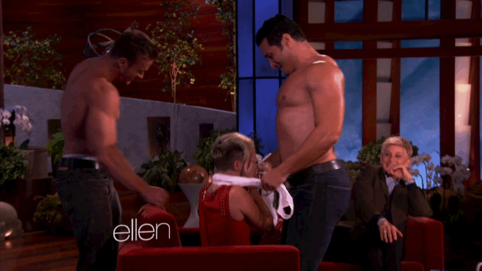 best of At bachelor contest party blowjob