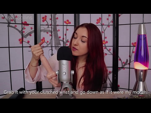 best of Joi asmr 3dio