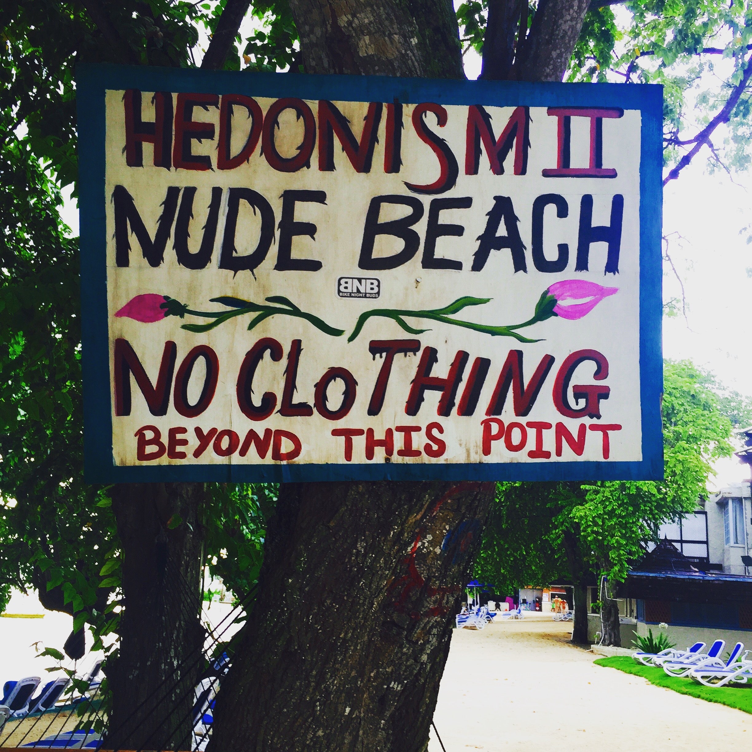 best of Naked beach nudist walk public