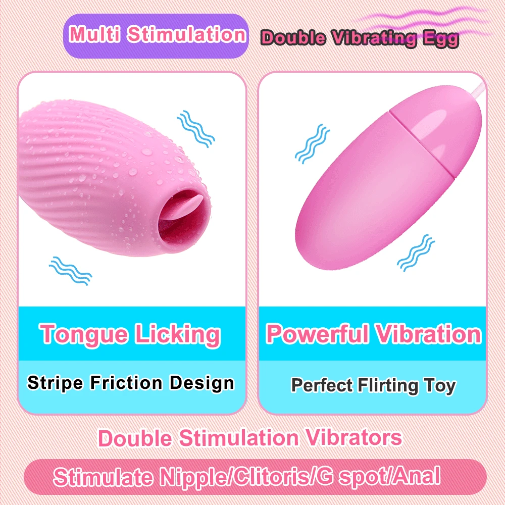 best of Vibration heat watch porn with satisfyer