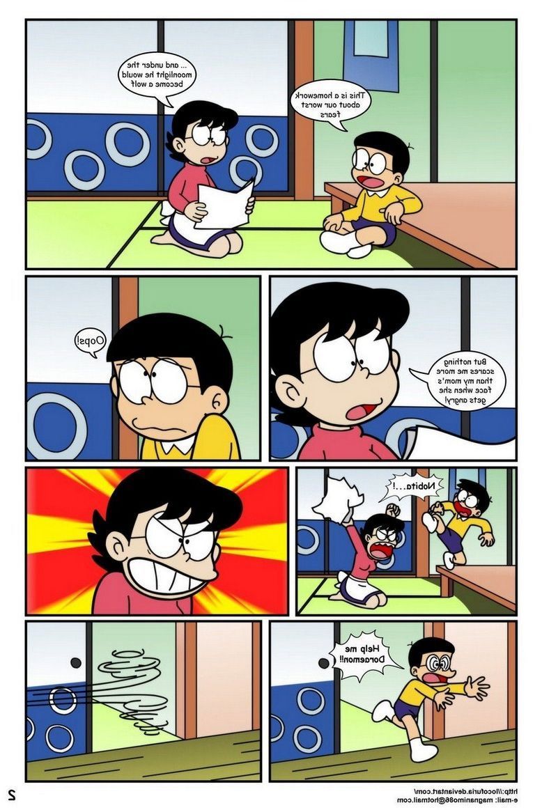 best of Story shinchan xxx