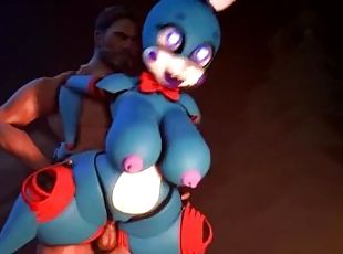 Tsoni unreleased fnaf futanari pics