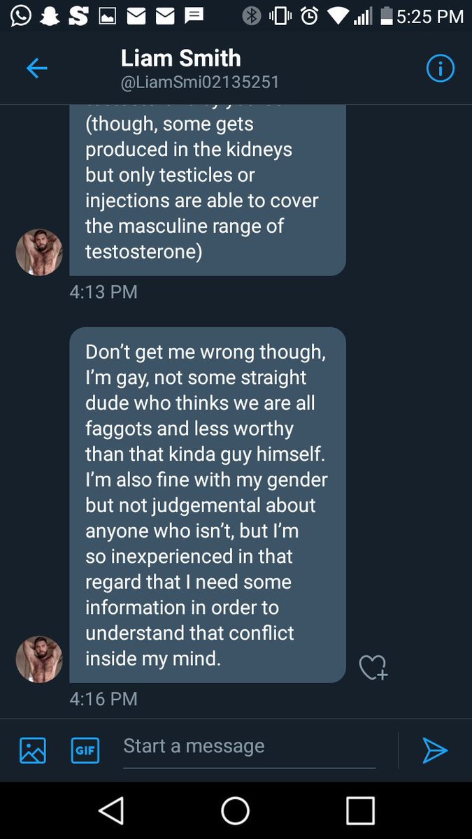 Betta reccomend transguy fucks himself with dildo