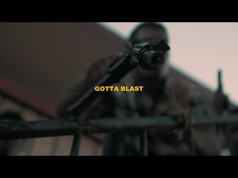 best of Tayk47 diego blast gotta