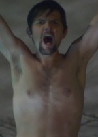 best of Frontal nude actor movie scott adam