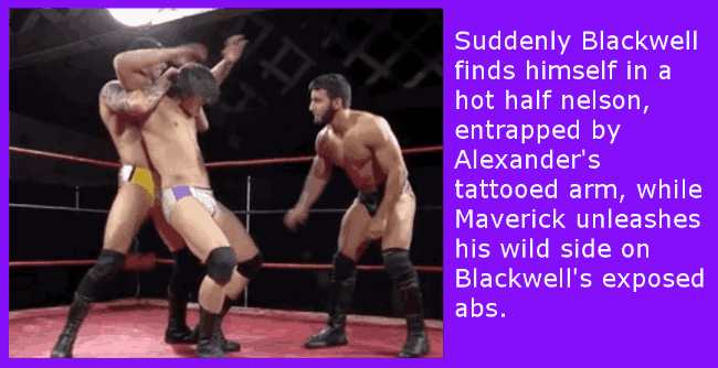 best of With piledrivers wrestling prostyle domination