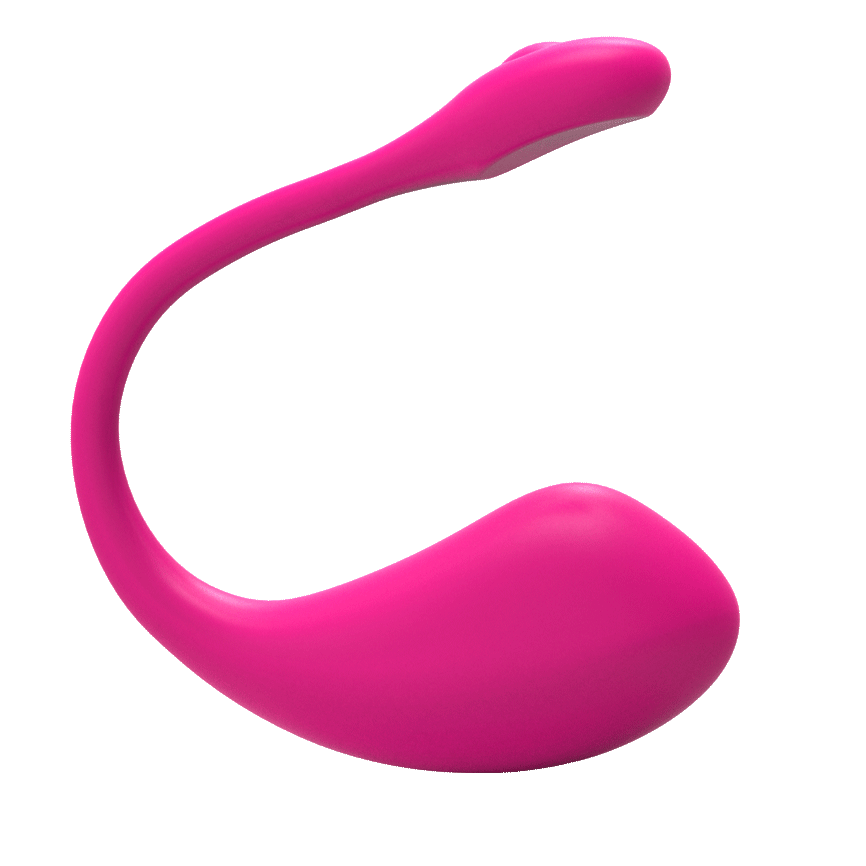 Mad D. recommendet initial test remote vibrator review