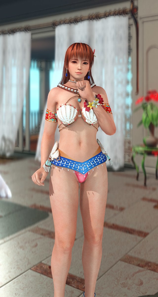 best of Asari doaxvv misaki