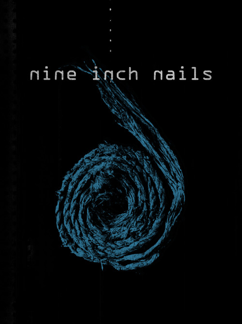 Automatic recommendet official nine inch nails closer remix