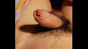 Lock S. reccomend flaccid ejaculation tiny penis hands free estim