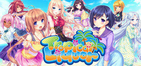 Bandicoot reccomend tropical liquor scene erika route