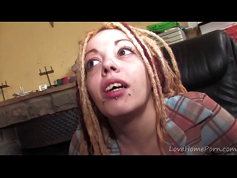 Dreads recommendet My 18yo pussy squirts a lot before painal, many orgasms after. Full vid(p2).