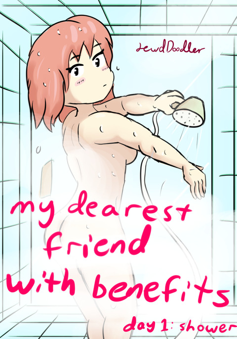 Ddlc natsuki getting fucked library