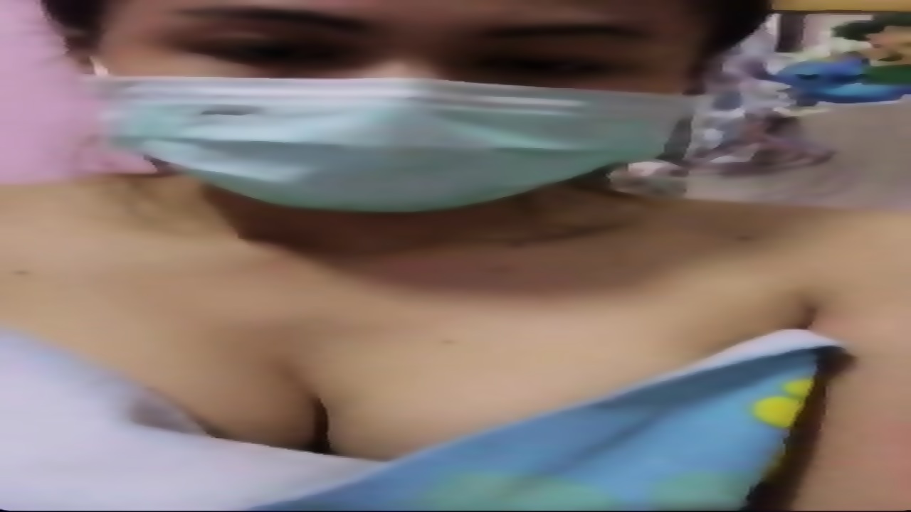 Clinic reccomend video mlive hottest live boobs play