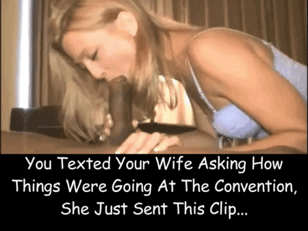 best of Housewife spied living cheating