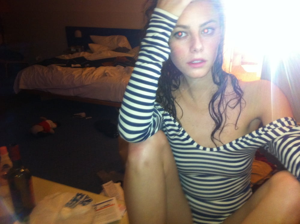 The S. recomended nude kaya sexy celebrity scodelario