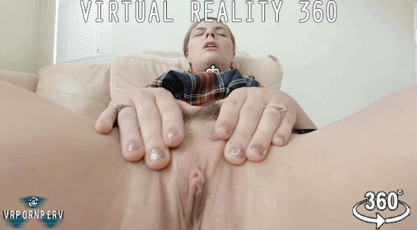 Laser reccomend virtual reality pussy eating