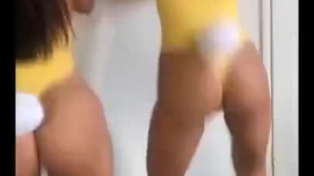 best of Booty call lushs laney