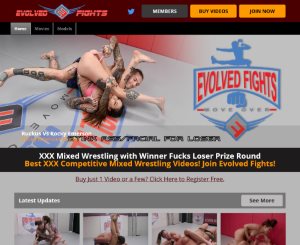 Sweeper reccomend lesbian wrestlingthe fight woman wins sexual