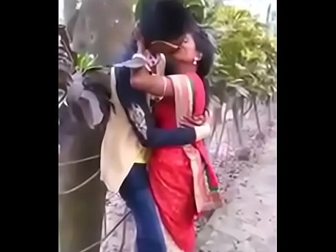 best of Bangla kisshd boyfriend