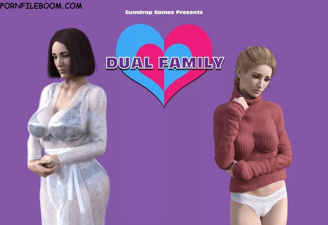 Dual family game free download