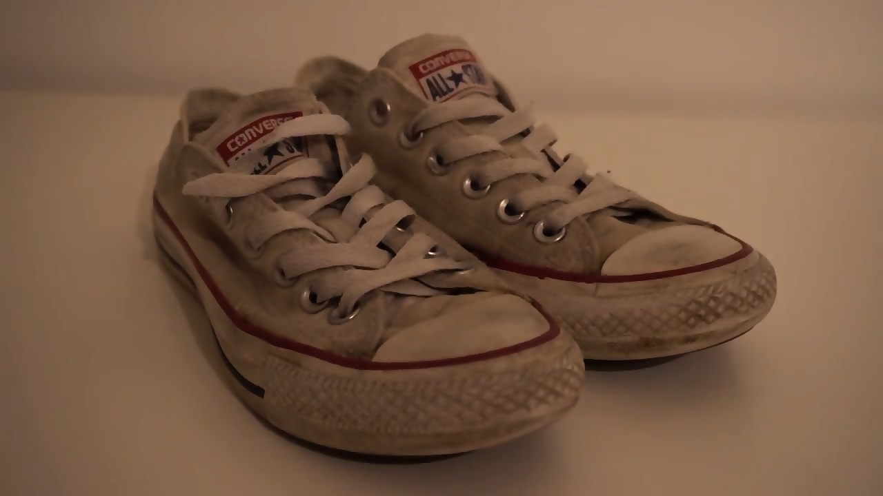 best of Dirty blue sisters shoes converse