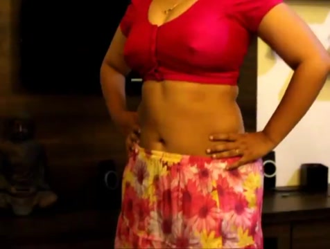 Mad M. reccomend indian boobs sexy bhabhi erotic with trainer