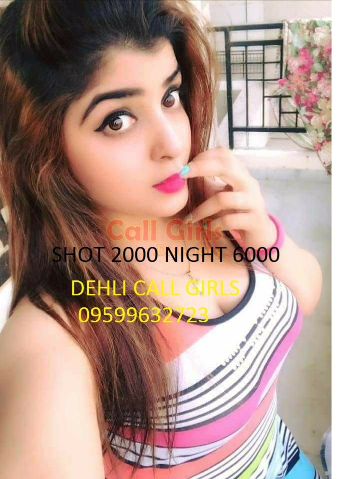 Call girls munirka shot night delhi