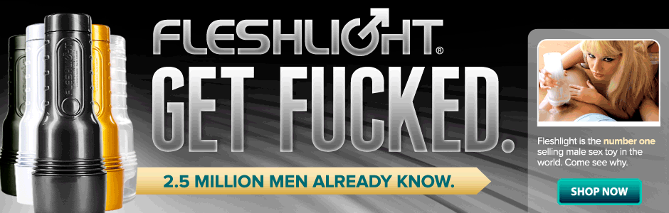 French F. reccomend sexual frustration fleshlight