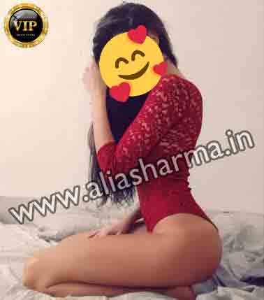 Copycat reccomend call girls munirka shot night delhi