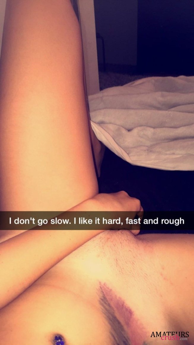 Junk reccomend snapchat dildo compilation teens gets