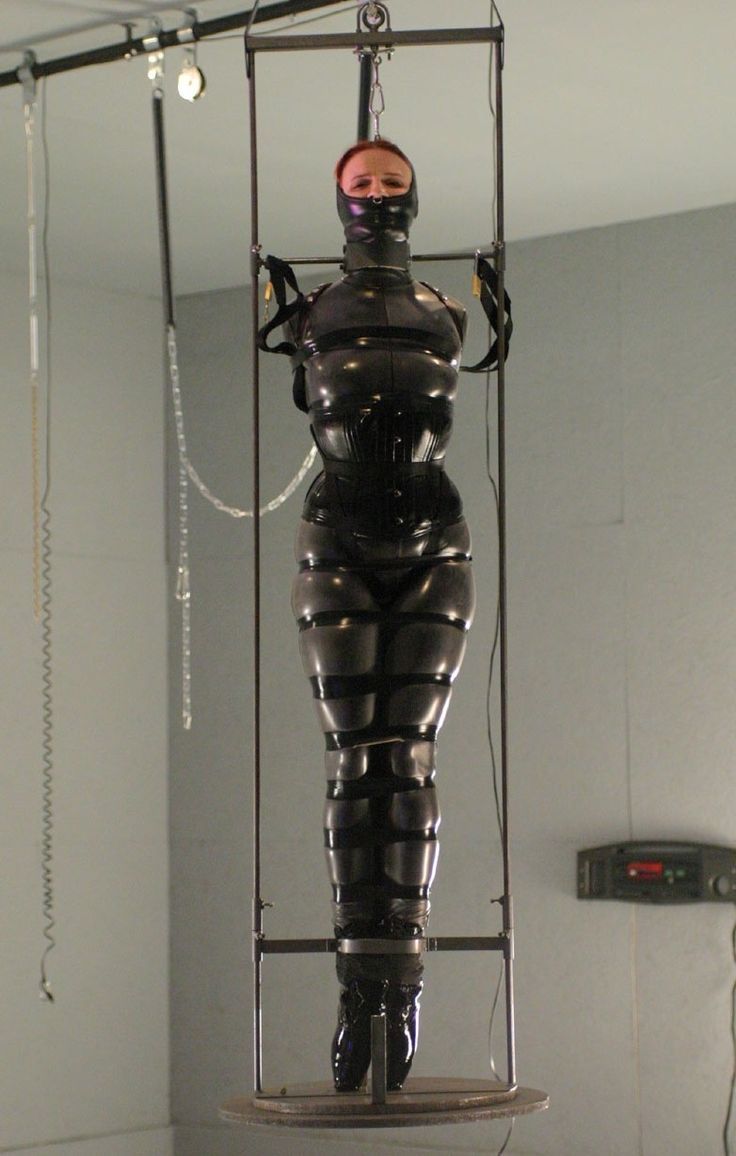 Barbera recommend best of mummification breathplay with plastic
