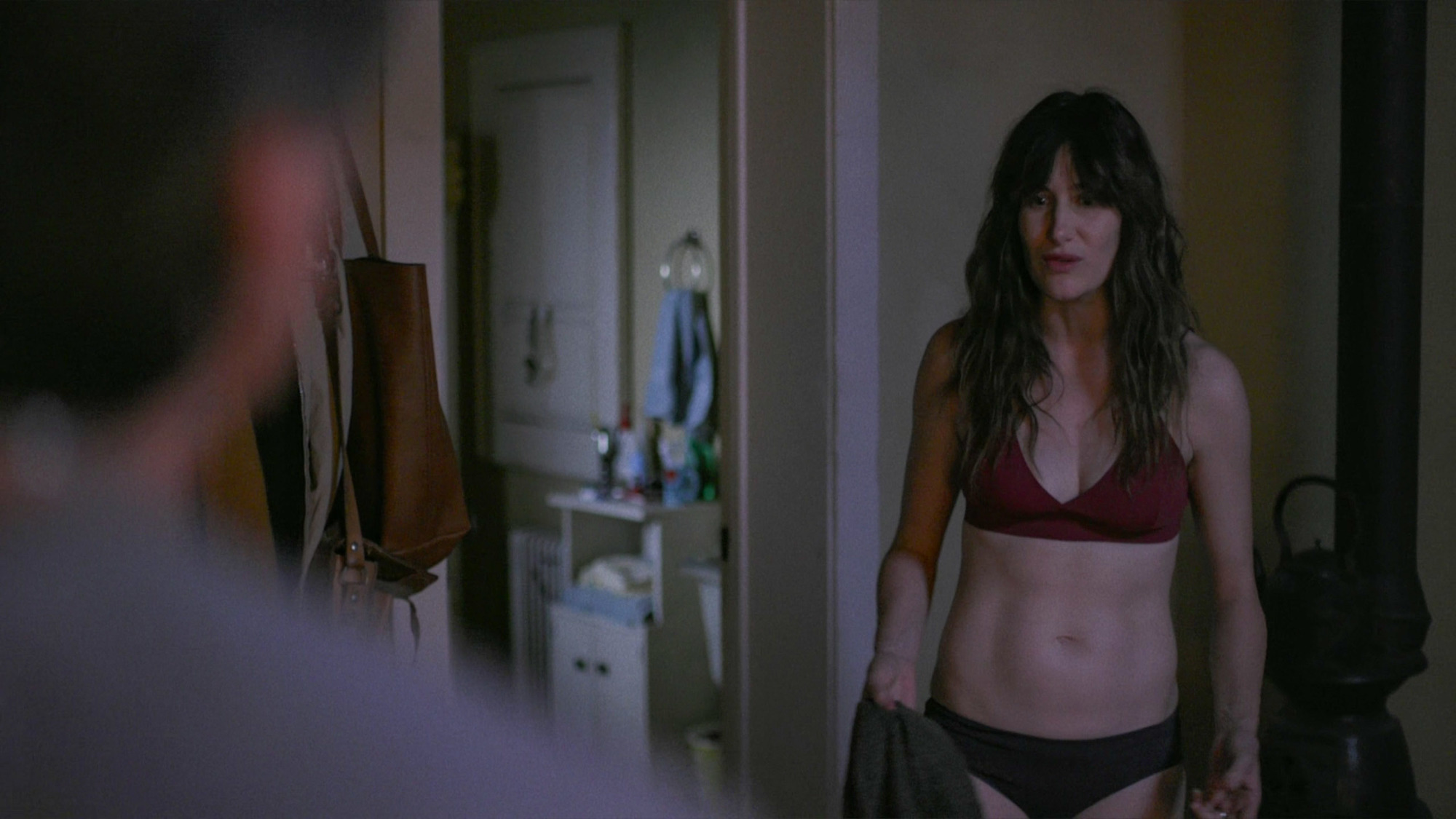 Governor reccomend kathryn hahn india menuez roberta colindrez love