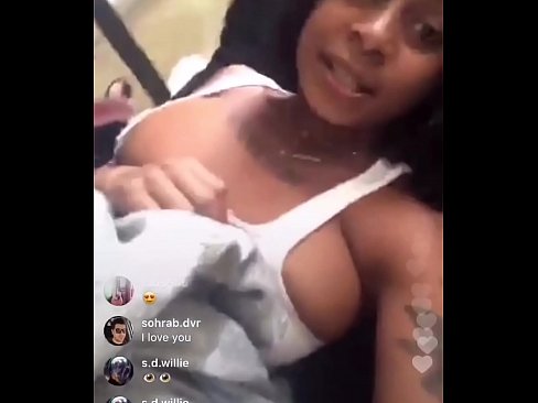 Hitch reccomend instagram nip slips girls small