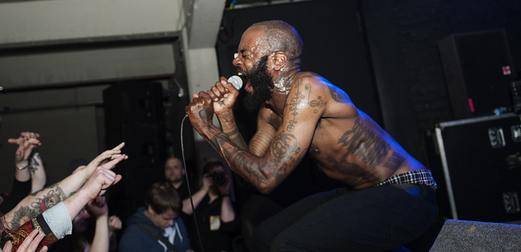 Venus reccomend death grips might think loves your