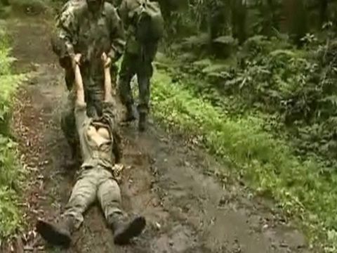best of Military older buddy fucking