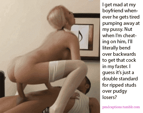 Hard-Boiled reccomend being part cheating milf