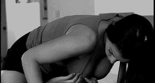 best of Girl rough perfect sucking