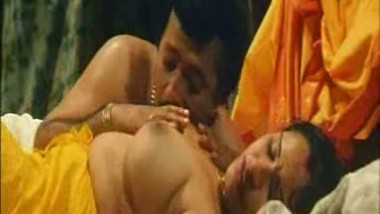 Mallu bhabhi anita naked fucking husband