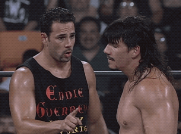 Tokyo reccomend lift bodyslams wrestler crowded arena