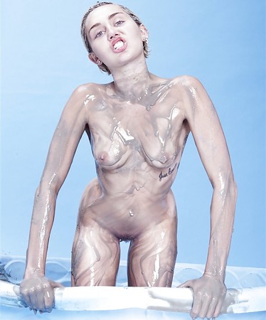 best of Cyrus pics compilation slut miley nude favorite