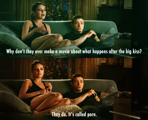 best of Where friends with benefits