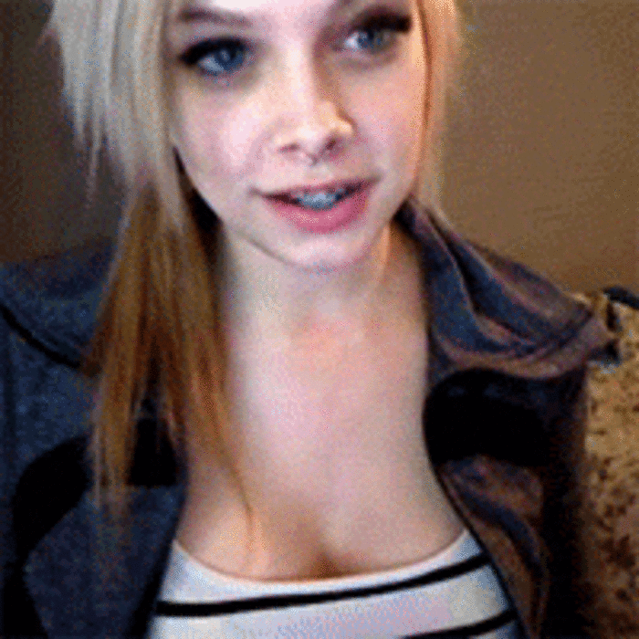 best of With compilation teens braces