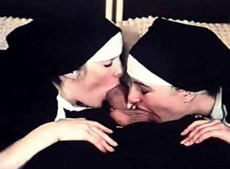 Turanga reccomend church nun