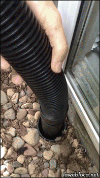 best of Inside pipe drains plumber meaty