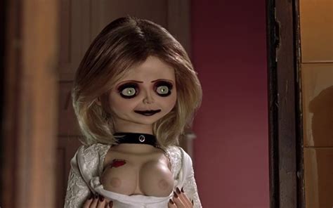 best of Porn seed of chucky